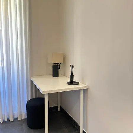 Appartement Casa Leone Iv *